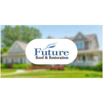 Future Roof & Restoration