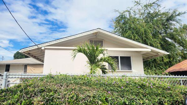 Aloha Awnings and Window Coverings