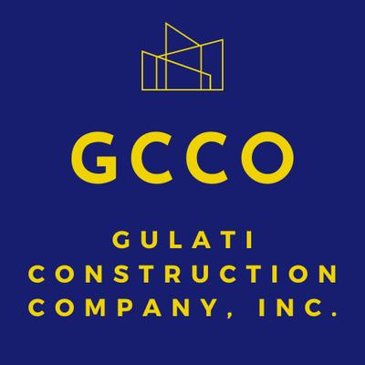 Gulati Construction Company