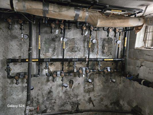 Volodymyr Plumber Handyman