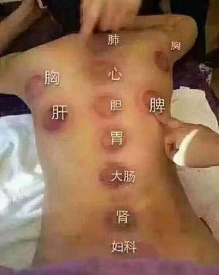 Happy Feet Massage and Spa