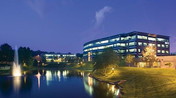 Waddell & Reed - Peoria