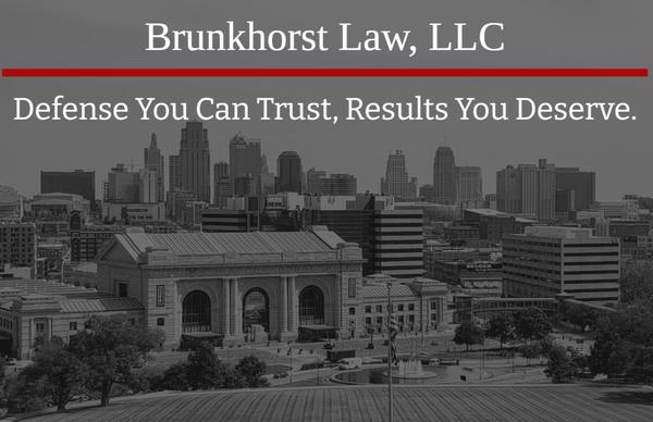 Brunkhorst Law