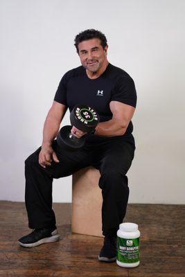 Dr. Costa's Concierge Family Practice