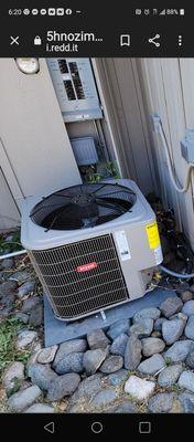 Beastmasters & Associates Heating & Cooling