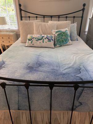 Talleys Residential Cleaning