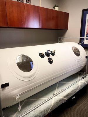 Alpha Chiropractic & Physical Therapy