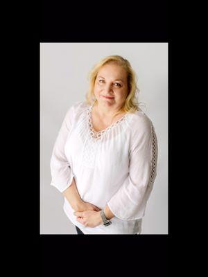 Jamie Darby - Realty Exchange