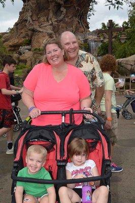 Gwinnett Pediatrics and Adolescent Medicine