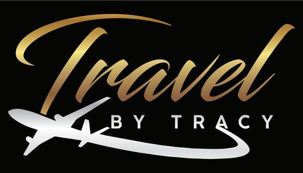 Travel By Tracy