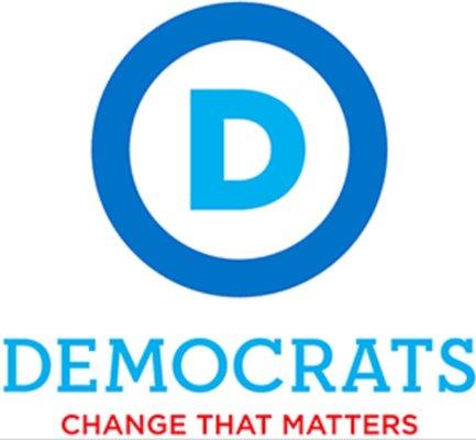 Alpena County Democratic Party