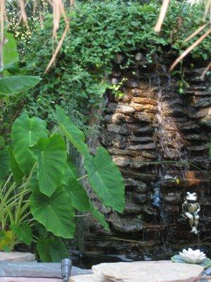 Projects Plus Austin