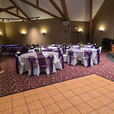 Innovative Kreations