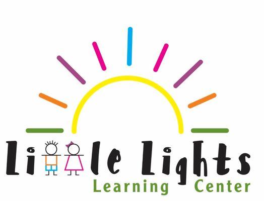 Little Lights Learning Center - Our preschool here at The Lighthouse Church.