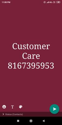 Super Cash Loan Center