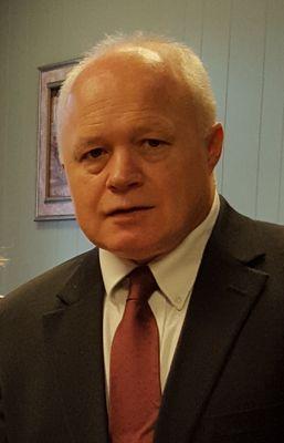 Thomas O Mason - Mason Law Firm