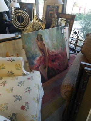 Desert Furniture & Consignment