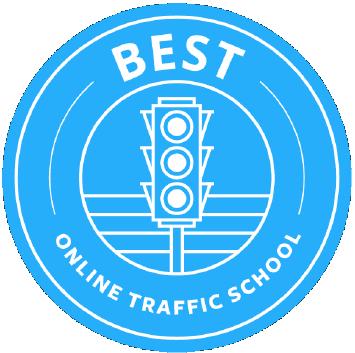 Best Online Traffic School