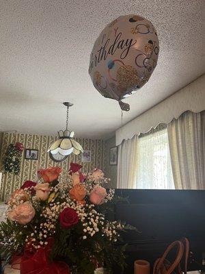 Henderson Florist & Gift Shoppe