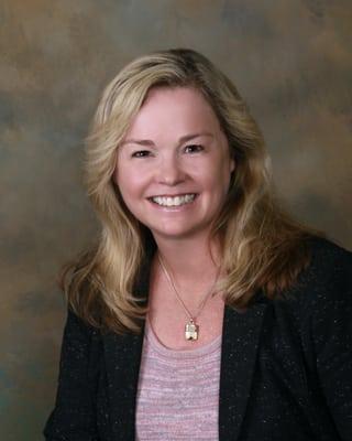 Law offices of Ann Larson