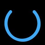 Solutions by Steve Logo