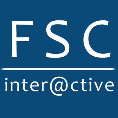 FSC Interactive