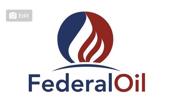 Federal Oil