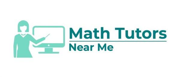 Math Tutors Near Me