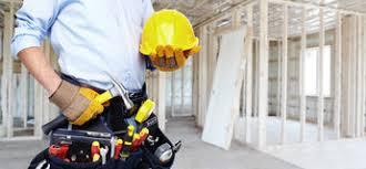 B & C Handyman Service's