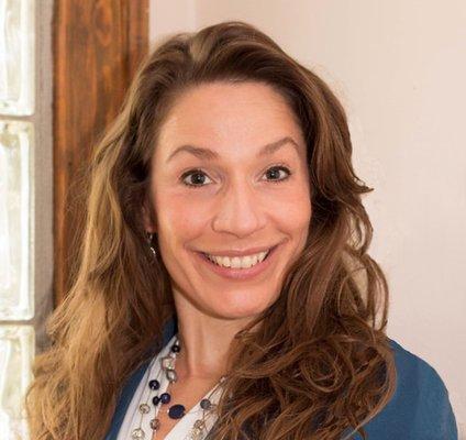 Williams Coaching and Consulting