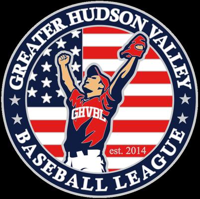 Greater Hudson Valley Baseball League