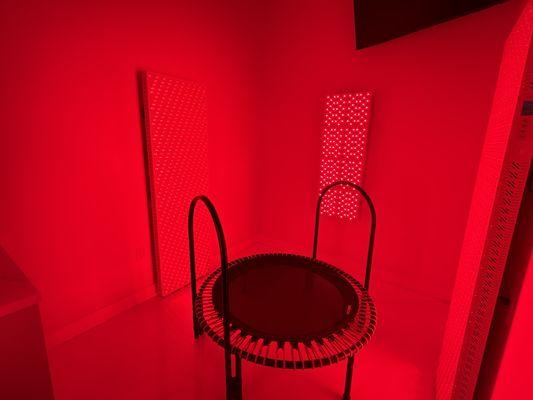 Empower Wellness Spa