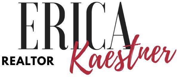 Erica Kaestner - Intero Real Estate Services