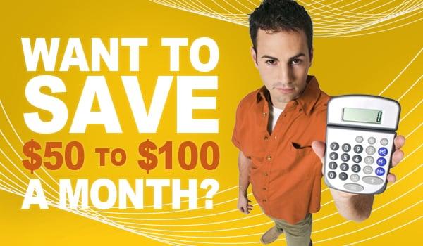 Electricity For Houston