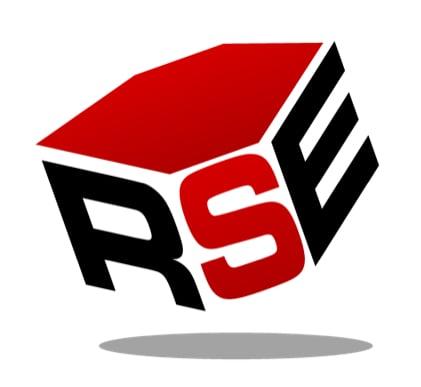 RSE Media