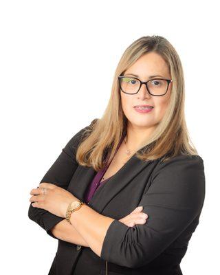 Gris is focused on helping Clients achieve their goals, either buying or selling their Home!