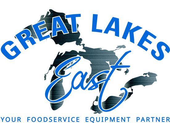 Great Lakes Culinary Center