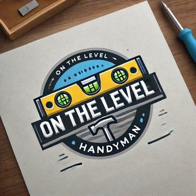 On The Level Handyman
