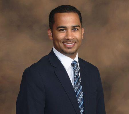 Jose Martinez-RE/MAX Insight