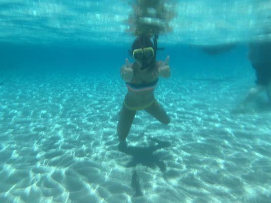 White Sand Water Sports