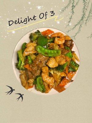 Peking Restaurant
