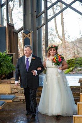 Quickstitch Alterations By Juliana