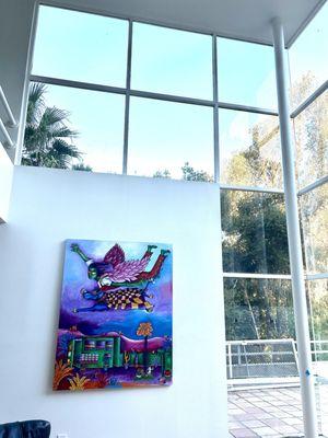 CalCoast Glass Tinting, Inc