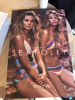 Seafolly