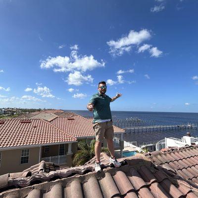 Wheeler Roofing & Construction