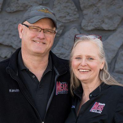 Mears Automotive - Brownsburg