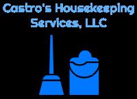Castro's Housekeeping Services