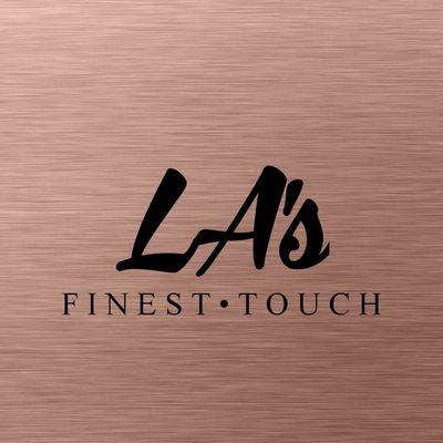 LA's Finest Touch