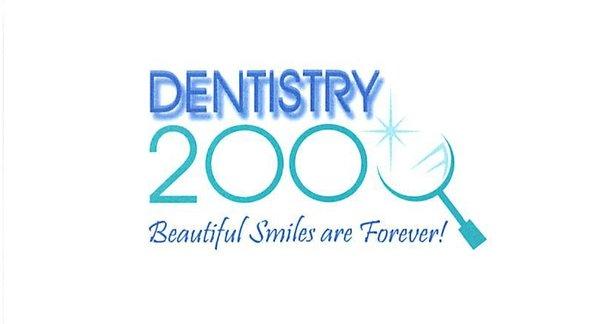 Dentistry 2000