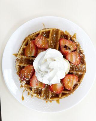 Fit Avenue Nutrition